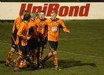 Salford City 2 Colwyn Bay 1